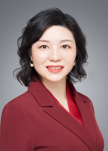 张德玲
