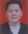 肖再勋