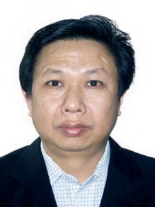 田宗文