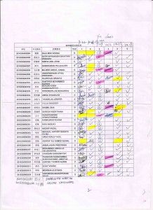 留学生签到1
